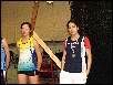 DX indoor 2007 (53).JPG